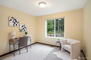 1914 S Discovery, Port Townsend, WA 98368 - Photo 28