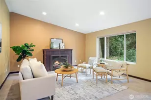 1914 S Discovery, Port Townsend, WA 98368 - Photo 6
