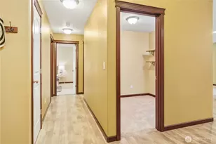 1914 S Discovery, Port Townsend, WA 98368 - Photo 22