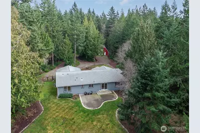 1914 S Discovery, Port Townsend, WA 98368 - Photo 2