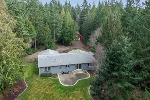 1914 S Discovery, Port Townsend, WA 98368 - Photo 2