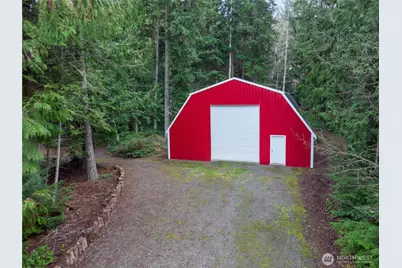 1914 S Discovery, Port Townsend, WA 98368 - Photo 36