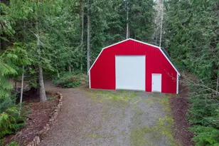 1914 S Discovery, Port Townsend, WA 98368 - Photo 36