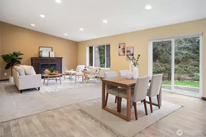 1914 S Discovery, Port Townsend, WA 98368 - Photo 4