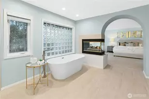 18206 190th Pl NE, Woodinville, WA 98077 - Photo 22