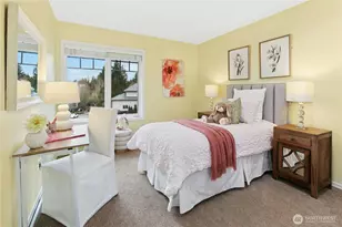 18206 190th Pl NE, Woodinville, WA 98077 - Photo 28