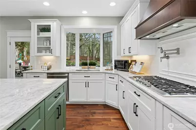 18206 190th Place NE, Woodinville, WA 98077 - Photo 10