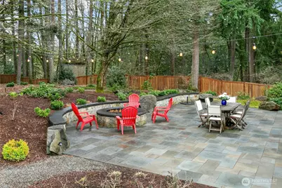 18206 190th Place NE, Woodinville, WA 98077 - Photo 34