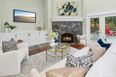 18206 190th Place NE, Woodinville, WA 98077 - Photo 14