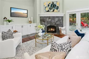 18206 190th Pl NE, Woodinville, WA 98077 - Photo 14