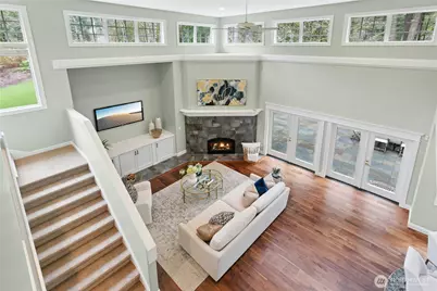 18206 190th Place NE, Woodinville, WA 98077 - Photo 16