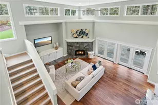 18206 190th Pl NE, Woodinville, WA 98077 - Photo 16