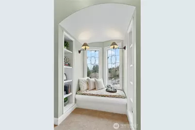 18206 190th Place NE, Woodinville, WA 98077 - Photo 6