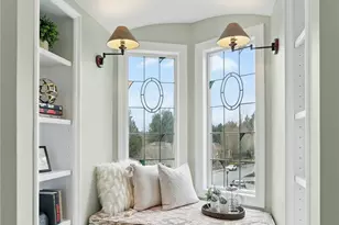 18206 190th Pl NE, Woodinville, WA 98077 - Photo 6