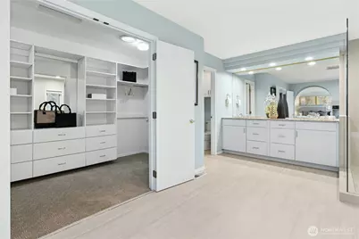 18206 190th Place NE, Woodinville, WA 98077 - Photo 24