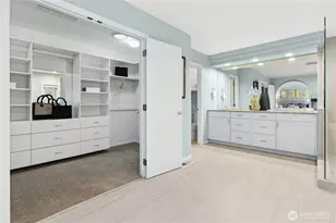 18206 190th Pl NE, Woodinville, WA 98077 - Photo 24