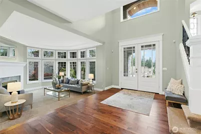 18206 190th Place NE, Woodinville, WA 98077 - Photo 4