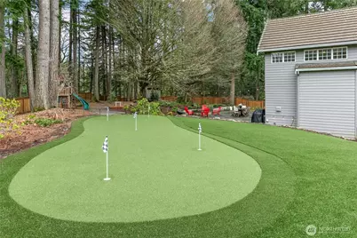 18206 190th Place NE, Woodinville, WA 98077 - Photo 36