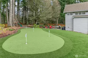 18206 190th Pl NE, Woodinville, WA 98077 - Photo 36