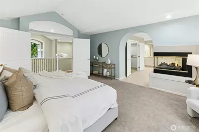 18206 190th Place NE, Woodinville, WA 98077 - Photo 20