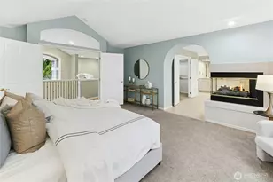 18206 190th Pl NE, Woodinville, WA 98077 - Photo 20