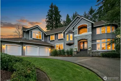 18206 190th Place NE, Woodinville, WA 98077 - Photo 40