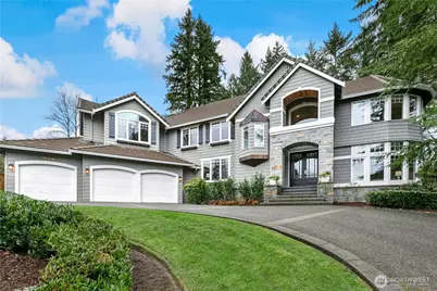 18206 190th Place NE, Woodinville, WA 98077 - Photo 2