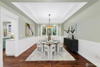 18206 190th Place NE, Woodinville, WA 98077 - Photo 8