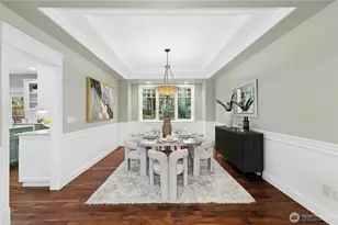 18206 190th Pl NE, Woodinville, WA 98077 - Photo 8