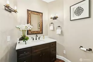 18206 190th Pl NE, Woodinville, WA 98077 - Photo 18