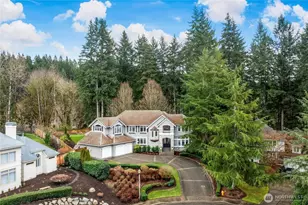 18206 190th Pl NE, Woodinville, WA 98077 - Photo 38