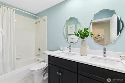 18206 190th Place NE, Woodinville, WA 98077 - Photo 30