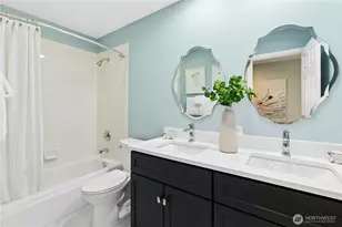 18206 190th Pl NE, Woodinville, WA 98077 - Photo 30