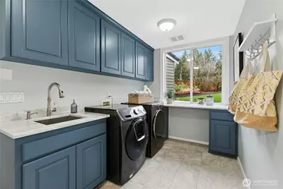 18206 190th Place NE, Woodinville, WA 98077 - Photo 32