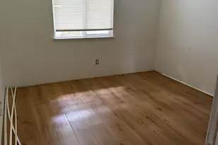 6655 E Tonia St, Tacoma, WA 98404 - Photo 8