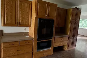 6655 E Tonia St, Tacoma, WA 98404 - Photo 4