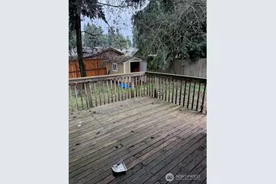 6655 E Tonia Street, Tacoma, WA 98404 - Photo 12