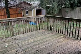 6655 E Tonia St, Tacoma, WA 98404 - Photo 12