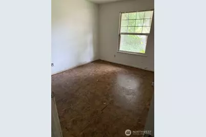 6655 E Tonia Street, Tacoma, WA 98404 - Photo 10