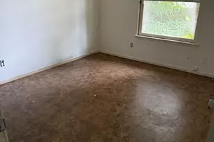 6655 E Tonia St, Tacoma, WA 98404 - Photo 10