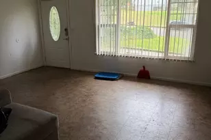 6655 E Tonia St, Tacoma, WA 98404 - Photo 2