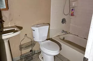 6655 E Tonia St, Tacoma, WA 98404 - Photo 6