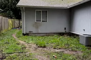 6655 E Tonia St, Tacoma, WA 98404 - Photo 14