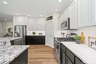 3098 SE 16th St, North Bend, WA 98045 - Photo 12