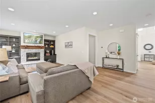 3098 SE 16th St, North Bend, WA 98045 - Photo 16