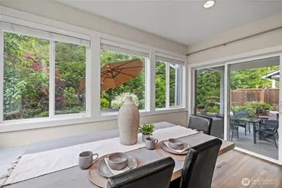 3098 SE 16th Street, North Bend, WA 98045 - Photo 14