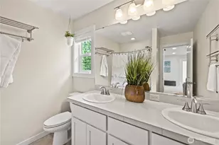 3098 SE 16th St, North Bend, WA 98045 - Photo 28