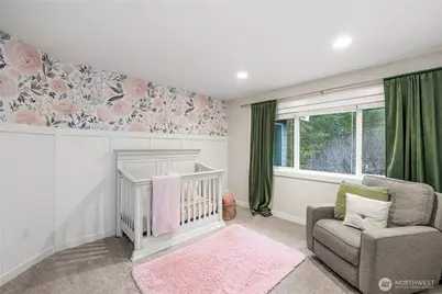 3098 SE 16th Street, North Bend, WA 98045 - Photo 30