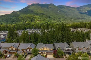 3098 SE 16th St, North Bend, WA 98045 - Photo 2