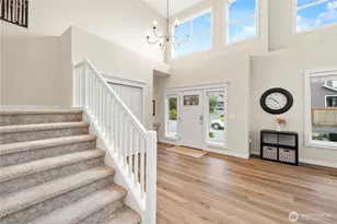 3098 SE 16th St, North Bend, WA 98045 - Photo 4